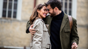 Becoming an Adult in Relationships: 10 Tips for Success